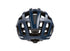 LAZER Compact AF CE Unisize